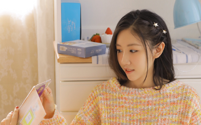 中马互免签证协定生效 厦门口岸出入忙